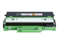 BROTHER WT229CL Waste Toner Unit Duty cycle of 50.000 pages