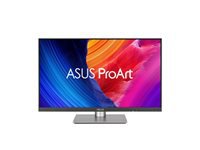 ASUS ProArt Display 6K PA32QCV 31.5inch
