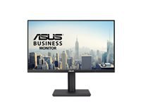 Bild von ASUS Business BE249CGN 60,96cm 24Zoll IPS 1920x1080 FHD 120Hz HDR10 Daisy Chain EPEAT Gold DisplayPort HDMI USB-C 96W RJ45 Speaker