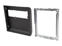 CISCO Wall Mount Kit for Cisco IP Phone 8800 Series