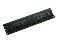 Bild von PNY Performance 8GB DDR4 2666MHz DIMM
