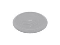Bild von CISCO Ceiling Microphone Pro Arctic White SPARE