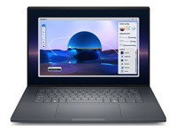 Bild von DELL Pro Max 16 Premium Intel Core Ultra 7 265H 40,64cm 16Zoll FHD+ 32GB 1TB SSD RTX PRO 1000 noAC noPCORD WLAN W11P 3Y ProSpt