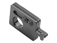 Bild von KENSINGTON K64643WW K Slot Eyelet 5 Pack