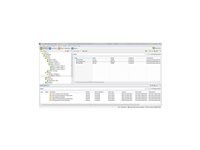 APC Data Center Expert 1Y Virt Softw Sup