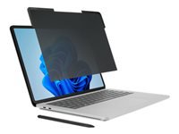 Bild von KENSINGTON MagPro Elite Magnetic Privacy Screen for Surface Laptop Studio