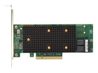 Bild von LENOVO ISG ThinkSystem SR670 RAID 530-8i PCIe Adapter