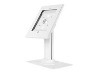 Bild von NEWSTAR TABLET-D300WHITE Tablet Desk Stand for Apple iPad 2/3/4/Air/Air 2