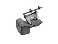 HP Poly HL10 Handset Lifter with Straight Plug TAA