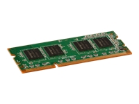 Bild von HP 2GB DDR3 x32 144Pin 800Mhz SODIMM