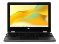 ACER CHROMEBOOK SPIN 311 R725T-TCO-81M2 11.6