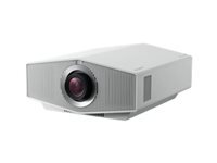 SONY BRAVIA Projector 8 2700lumen laser