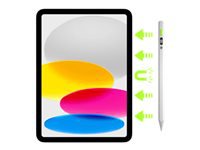 Bild von DEQSTER Pencil Lite