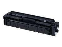 Bild von CANON CRG 045 HBK schwarz Toner hohe Kapazität fuer LBP613Cdw, LBP611Cn MF635Cx, MF633Cdw, MF631Cn