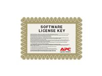 APC Data Center Expert Perpetual License