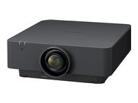 SONY VPL-FHZ85/B WUXGA Laser Projector
