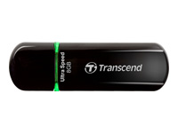 Bild von TRANSCEND 8GB USB Stick JetFlash 600