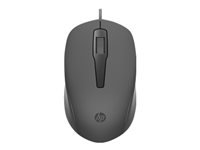 Bild von HP 150 Wired Mouse EURO (P)