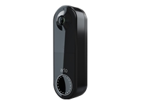 Bild von ARLO Wire-Free Video Doorbell