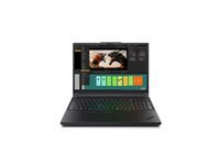Bild von LENOVO ThinkPad P16 G3 Intel Core Ultra 7 255HX 40,64cm 16Zoll WUXGA 32GB 1TB SSD RTX PRO 2000 BW W11P TopSeller