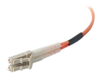 DELL 5M LC-LC Multimode Optical Cable