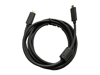 Bild von LOGITECH Rally USB C To C Cable - N/A - C TO C CABLE - WW