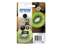 Bild von EPSON Singlepack Black 202XL Kiwi Clara Premium Ink