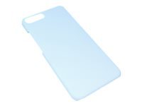 Bild von SANDBERG Cover iPhone 7/8 Plus hard weiss