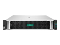 HPE StoreOnce 3660 96TB Upg Kit