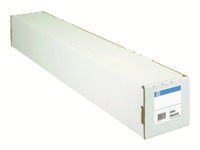 Bild von HP Premium instant-dry gloss Foto Papier inkjet 260g/m2 1524mm x 30.5m 1 Rolle 1er-Pack