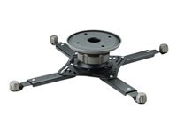 ERGOTRON Neo-Flex Projector Ceiling Mount 40 lbs