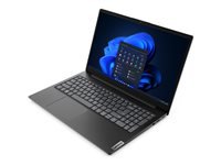 LENOVO V15 G4 i5 15i 16/512GB DOS 3y