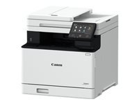 Bild von CANON i-SENSYS MF754Cdw Multifunction Color Laser Printer 33ppm