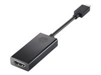 Bild von HP USB-C to HDMI 2.0 Adapter