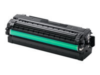 Bild von SAMSUNG CLT-M506L High Yield Magenta Toner Cartridge