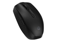 Bild von HP 425 Programmable Wireless Mouse