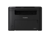 Bild von CANON i-SENSYS MF272dw MFP Mono B/W laser A4 210x297mm A4 29ppm copy 29ppm print 150 sheets USB 2.0 LAN Wi-Fi