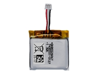 EPOS SDW 10 Battery 1.3 Wh for IMPACT SDW 10 HS 5013 5014 5015 5016