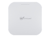 Bild von WATCHGUARD AP330 Appliance Only Lizenz zwingend erforderlich