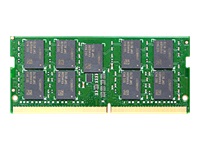 Bild von SYNOLOGY D4ES01-4G 4GB DDR4 RAM module