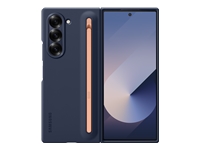 Bild von SAMSUNG S Pen Case für Galaxy Z Fold6 Navy