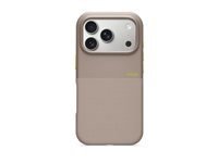 APPLE Beats iPhone 17 Pro Rugged Case with MagSafe and Camera Control Alpine Gray