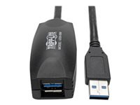 EATON TRIPPLITE USB 3.0 SuperSpeed Cable