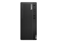 Bild von LENOVO ThinkCentre M70t G5 Intel Core i7-14700 512GB SSD 16GB W11P TopSeller