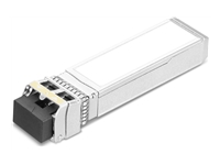 LENOVO SFP+ transceiver module 10GbE 10GBase-SR 10GBase-SW up to 400 m