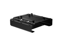 HP B200, PC Mounting Bracket