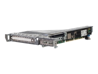 Bild von HPE ProLiant ML350 Gen11 4x8 Secondary Riser Kit