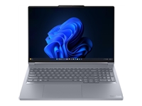 Bild von LENOVO ThinkBook 16p G6 Intel Core Ultra 9 275HX 40,64cm 16Zoll 3.2K 32GB 1TB SSD RTX 5060 W11P No WWAN AI PC Luna Grey TopSeller