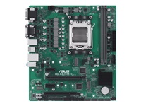 ASUS PRO A620M-C-CSM AM5 DDR5 mATX MB