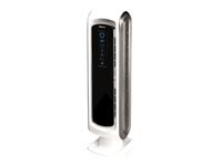 FELLOWES aeramax dx5 purificateur dair eu